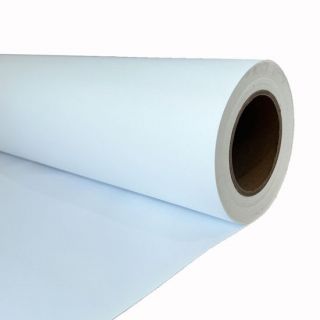 Eco-solvent matte Plain canvas 240g