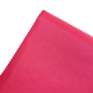 200D*200D PVC