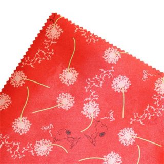 200D*200D  print PVC