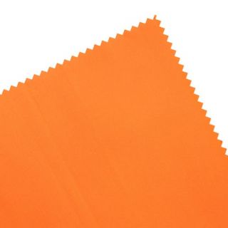 210D PVC