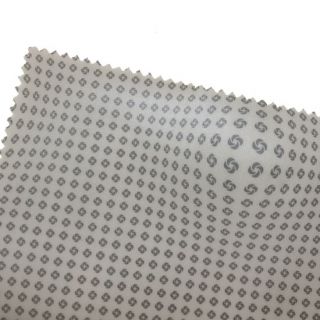 210D PE printing