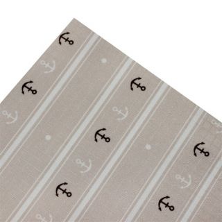 210D  0.5grid  printing