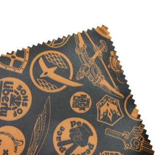 250D printing