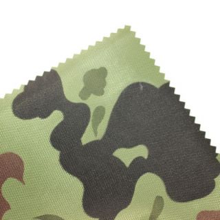 420D printing
