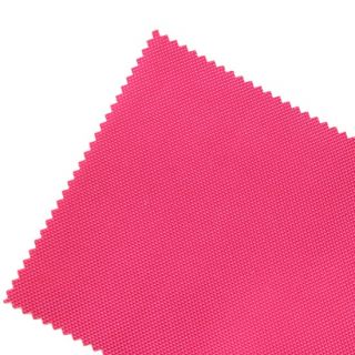 1200D  PVC