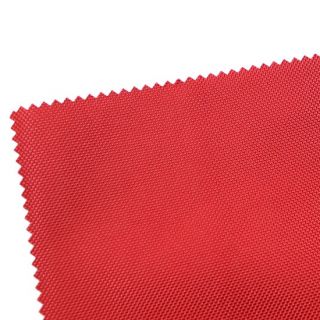 1200D dyeing PVC