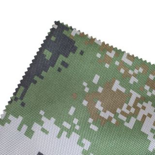 1200D filament yarn printing