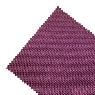jacquard  PVC