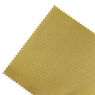 jacquard  PVC