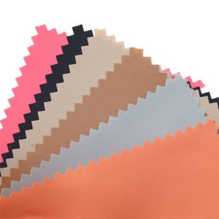taffeta