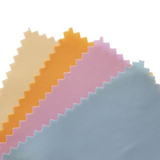 taffeta