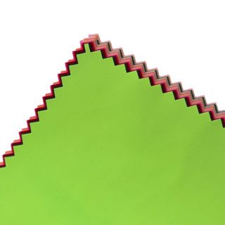 taffeta
