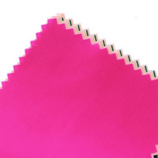 taffeta
