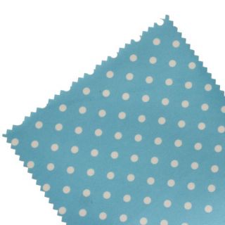 taffeta printing