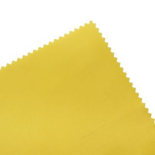 taffeta printing