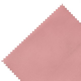 taffeta printing