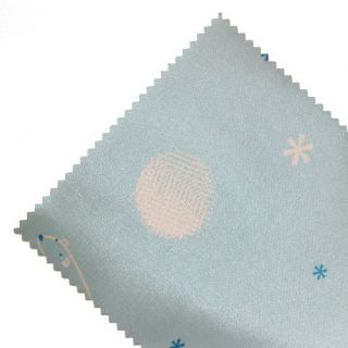 sartin printing