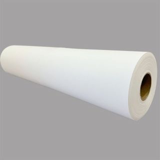 waterbased matte polyester canvas