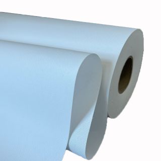Eco-solvent matte polyester canvas 280g