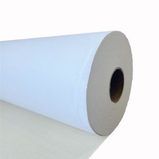 310g waterbased matte pure-cotton canvas