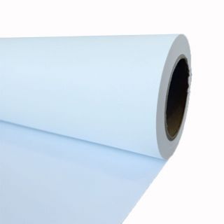 Silk Wide wall-covering Fabric