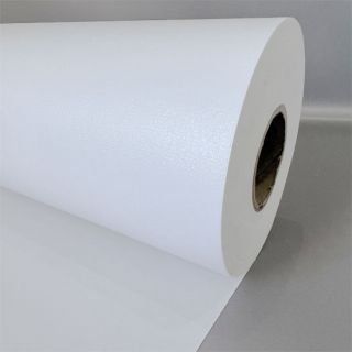 Eco-solvent matte Glitter canvas 240g
